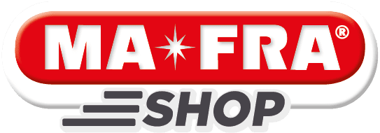 mafra-shop-logo